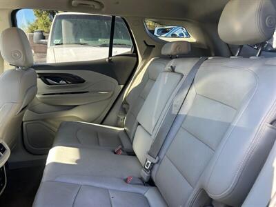 2020 GMC Terrain Denali   - Photo 68 - Riverside, CA 92508