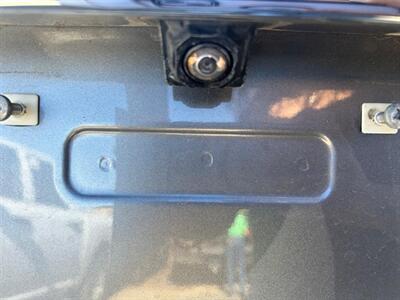 2020 GMC Terrain Denali - Photo 8 - Riverside, CA 92508