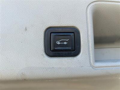 2020 GMC Terrain Denali - Photo 48 - Riverside, CA 92508