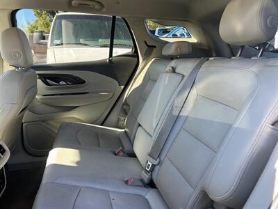 2020 GMC Terrain Denali - Photo 11 - Riverside, CA 92508