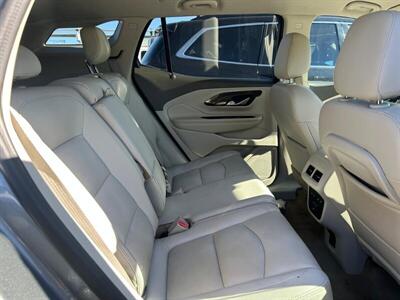 2020 GMC Terrain Denali - Photo 36 - Riverside, CA 92508