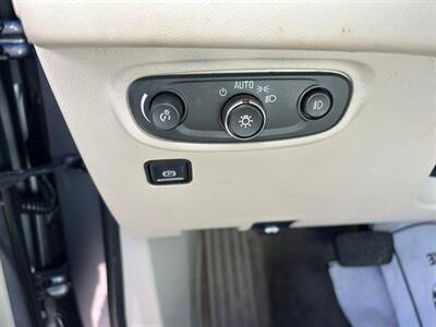 2020 GMC Terrain Denali - Photo 14 - Riverside, CA 92508