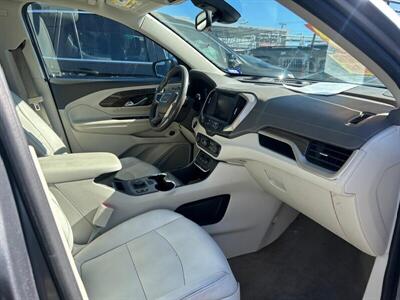 2020 GMC Terrain Denali - Photo 57 - Riverside, CA 92508