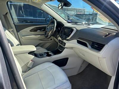 2020 GMC Terrain Denali   - Photo 76 - Riverside, CA 92508