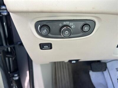 2020 GMC Terrain Denali   - Photo 90 - Riverside, CA 92508