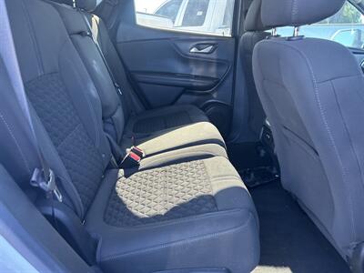 2019 Chevrolet Blazer LT   - Photo 37 - Riverside, CA 92508