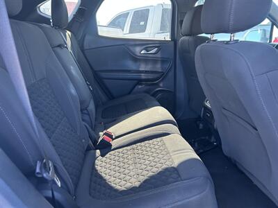 2019 Chevrolet Blazer LT   - Photo 36 - Riverside, CA 92508