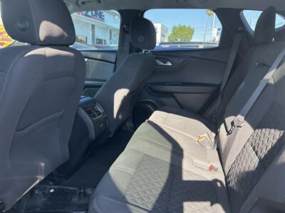 2019 Chevrolet Blazer LT   - Photo 27 - Riverside, CA 92508