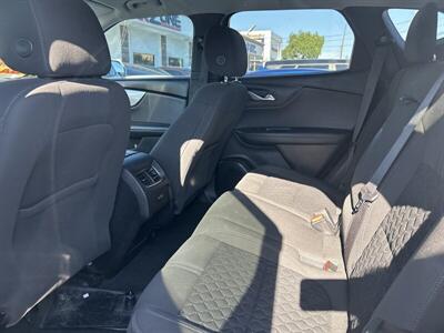 2019 Chevrolet Blazer LT   - Photo 54 - Riverside, CA 92508