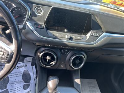 2019 Chevrolet Blazer LT   - Photo 11 - Riverside, CA 92508