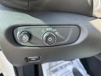 2019 Chevrolet Blazer LT   - Photo 46 - Riverside, CA 92508