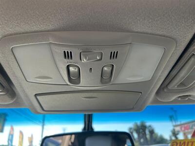 2012 Nissan Quest 3.5 LE   - Photo 6 - Riverside, CA 92508