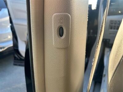 2012 Nissan Quest 3.5 LE   - Photo 54 - Riverside, CA 92508