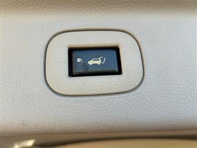 2012 Nissan Quest 3.5 LE   - Photo 32 - Riverside, CA 92508