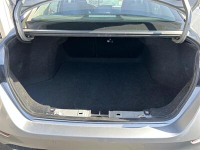 2021 Nissan Sentra SV   - Photo 15 - Riverside, CA 92508