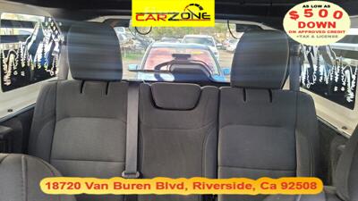 2021 Jeep Wrangler Sport S   - Photo 88 - Riverside, CA 92508