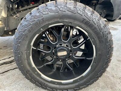 2021 Jeep Wrangler Sport S - Photo 64 - Riverside, CA 92508