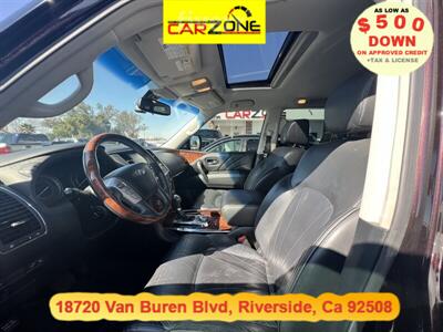 2015 Chevrolet Camaro LT   - Photo 72 - Riverside, CA 92508