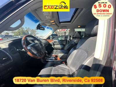 2015 Chevrolet Camaro LT   - Photo 30 - Riverside, CA 92508