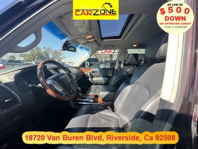 2015 Chevrolet Camaro LT   - Photo 7 - Riverside, CA 92508