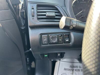 2019 Nissan Sentra S   - Photo 44 - Riverside, CA 92508