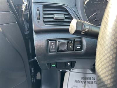 2019 Nissan Sentra S   - Photo 8 - Riverside, CA 92508