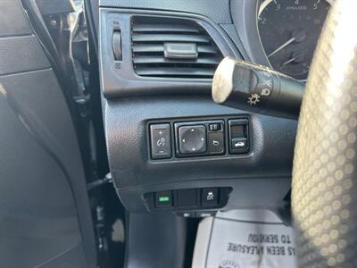 2019 Nissan Sentra S   - Photo 26 - Riverside, CA 92508