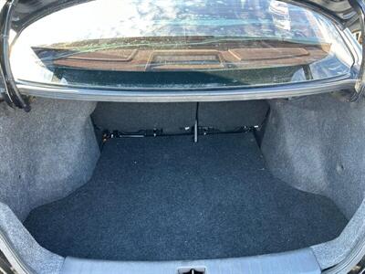 2019 Nissan Sentra S   - Photo 34 - Riverside, CA 92508