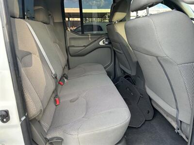 2019 Nissan Frontier S - Photo 90 - Riverside, CA 92508