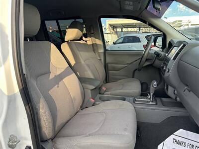 2019 Nissan Frontier S - Photo 84 - Riverside, CA 92508