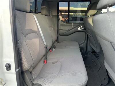 2019 Nissan Frontier S - Photo 86 - Riverside, CA 92508