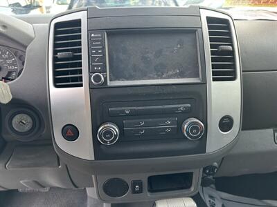 2019 Nissan Frontier S - Photo 82 - Riverside, CA 92508