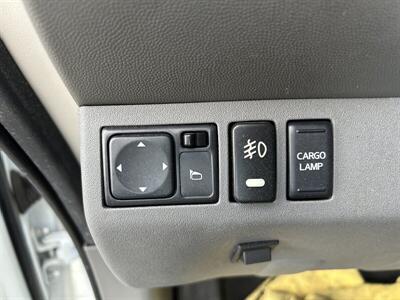 2019 Nissan Frontier S - Photo 78 - Riverside, CA 92508