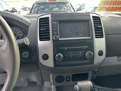 2019 Nissan Frontier S - Photo 88 - Riverside, CA 92508