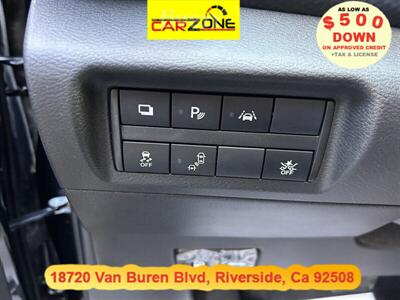 2023 Nissan Kicks S   - Photo 52 - Riverside, CA 92508