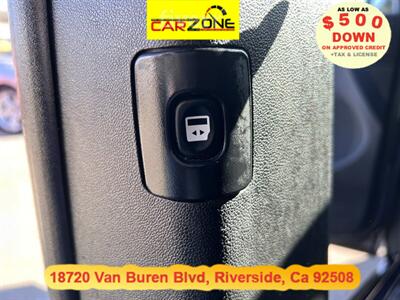 2019 Dodge Grand Caravan GT   - Photo 11 - Riverside, CA 92508