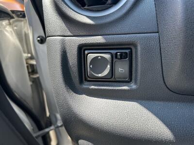 2015 Nissan Versa Note S   - Photo 45 - Riverside, CA 92508