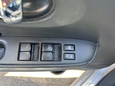 2015 Nissan Versa Note S   - Photo 15 - Riverside, CA 92508