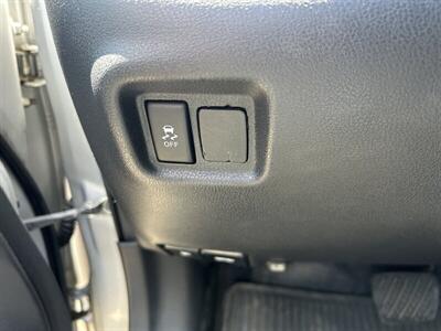 2015 Nissan Versa Note S   - Photo 73 - Riverside, CA 92508