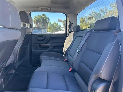 2014 GMC Sierra 1500 SLE   - Photo 20 - Riverside, CA 92508