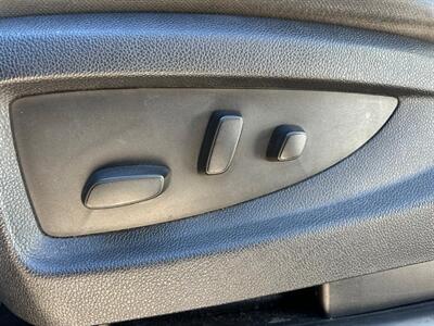 2014 GMC Sierra 1500 SLE   - Photo 11 - Riverside, CA 92508