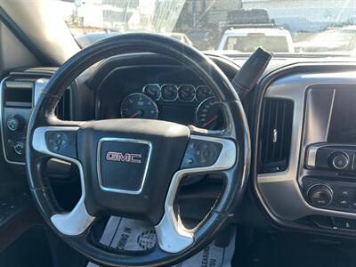 2014 GMC Sierra 1500 SLE   - Photo 14 - Riverside, CA 92508