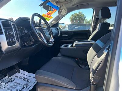 2014 GMC Sierra 1500 SLE   - Photo 12 - Riverside, CA 92508