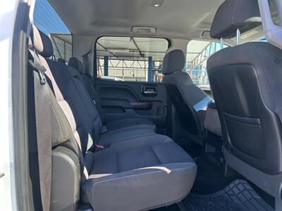 2014 GMC Sierra 1500 SLE   - Photo 18 - Riverside, CA 92508