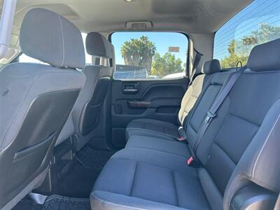 2014 GMC Sierra 1500 SLE   - Photo 21 - Riverside, CA 92508