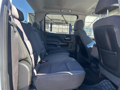 2014 GMC Sierra 1500 SLE   - Photo 17 - Riverside, CA 92508