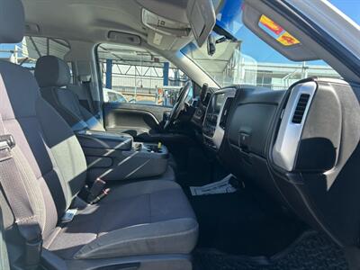 2014 GMC Sierra 1500 SLE   - Photo 15 - Riverside, CA 92508