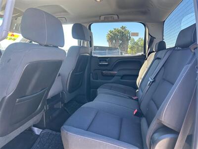 2014 GMC Sierra 1500 SLE   - Photo 24 - Riverside, CA 92508