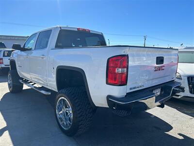 2014 GMC Sierra 1500 SLE   - Photo 9 - Riverside, CA 92508