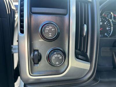 2014 GMC Sierra 1500 SLE   - Photo 10 - Riverside, CA 92508